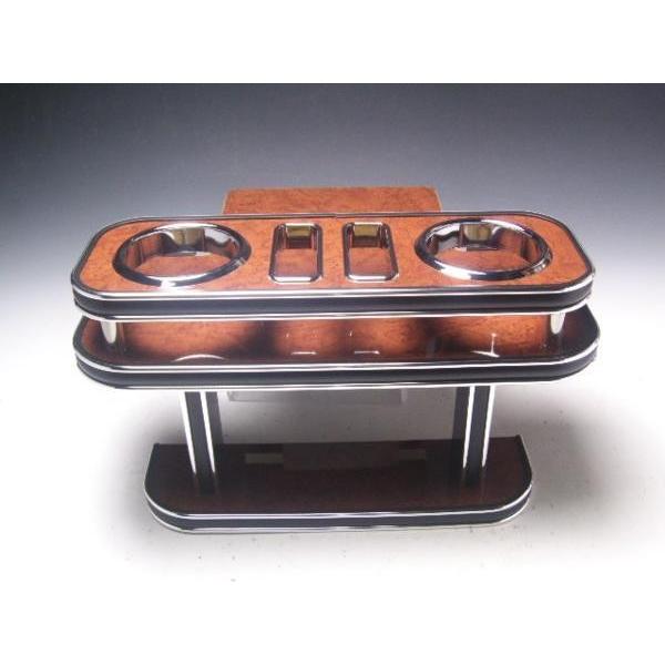 200nnCG[X@Ae[u@Ebh@ajVo[