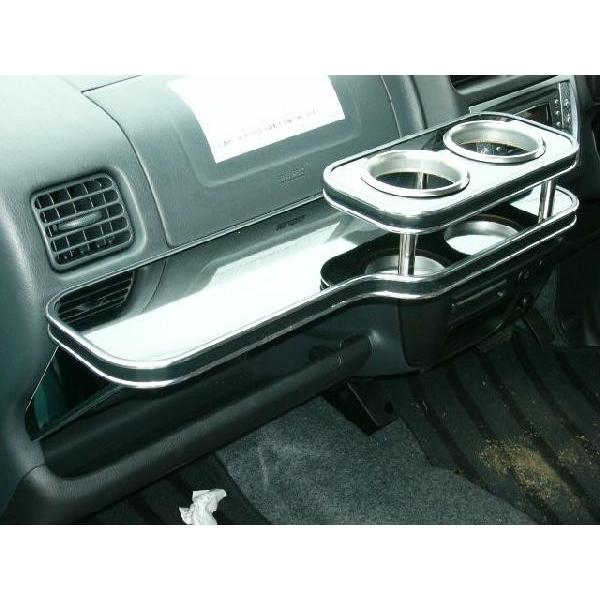 One Creation MCワゴンR 助手席エアバック有 フロントテーブル