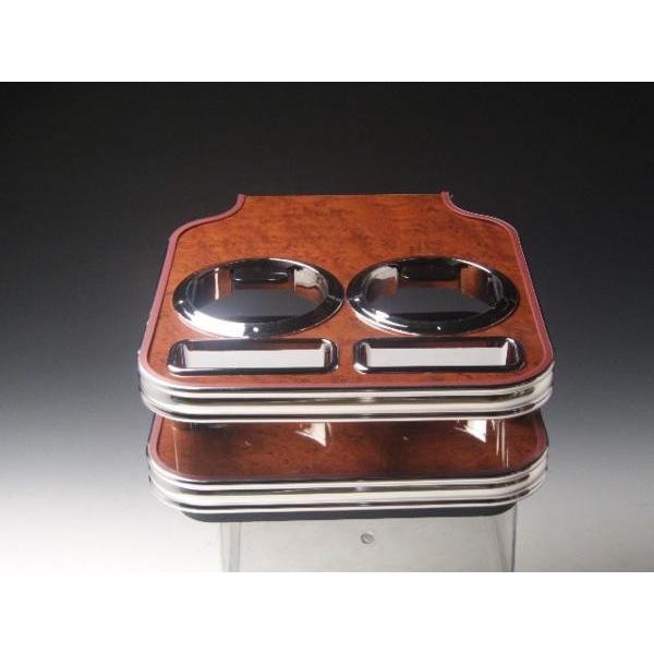 fCY[NX@Jbvz_[@Ebh@tbL