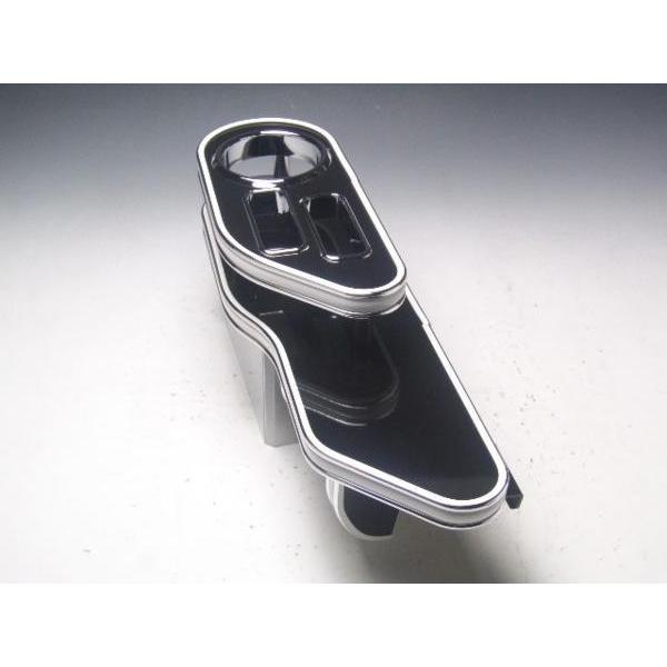 EFCN(14/11`)@TChe[u^]ȑ@ ubN@WHVo[