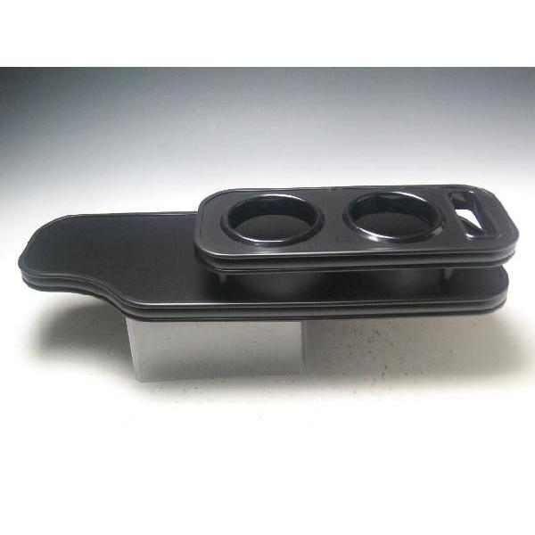 DA64nGuB@tge[u@I[ubN gщE