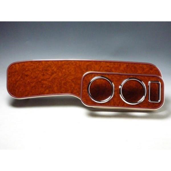 OhnCG[XAOrA@tge[u@Ebh xS[h@gщE