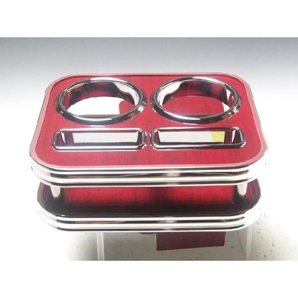 100nnCG[XS@tgJbvz_[@J@tbL