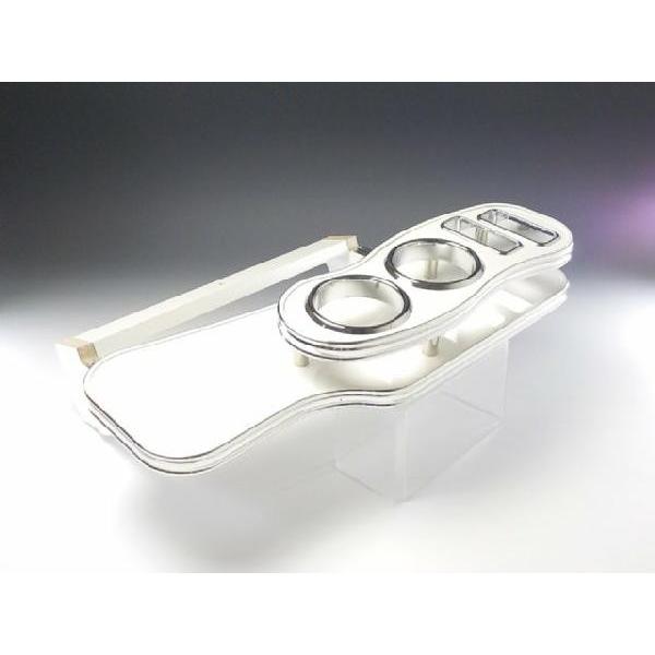 ワゴンR MH21S MH22S フロントテーブル Amazon | フロントテーブル スズキ互換品 ワゴンR MH21S(03/9