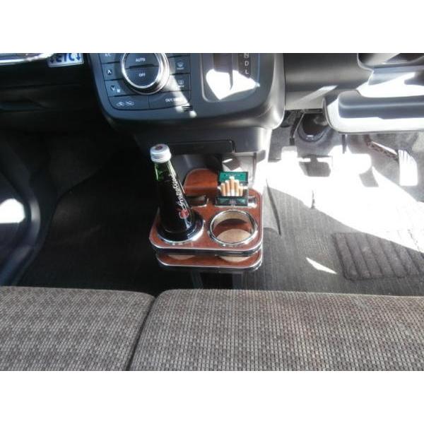 MG33SRi11/2`jJbvz_[@Ebh@tbL