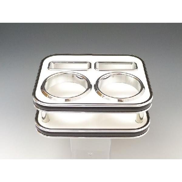 N BOX(11/12`)@Jbvz_[@zCg@ ajVo[