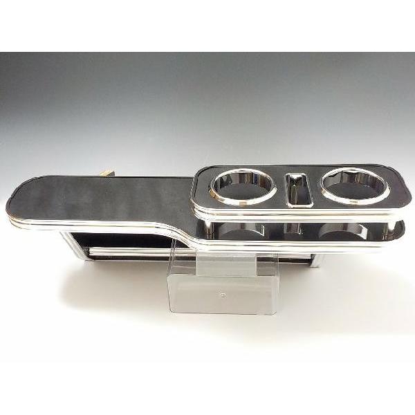 10/15nAt@[hcucjbg@tge[u@ubNEbh ajtbL@gђ