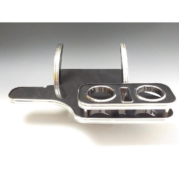 C26Zi tge[u ubNEbh@BKtbL@gђ