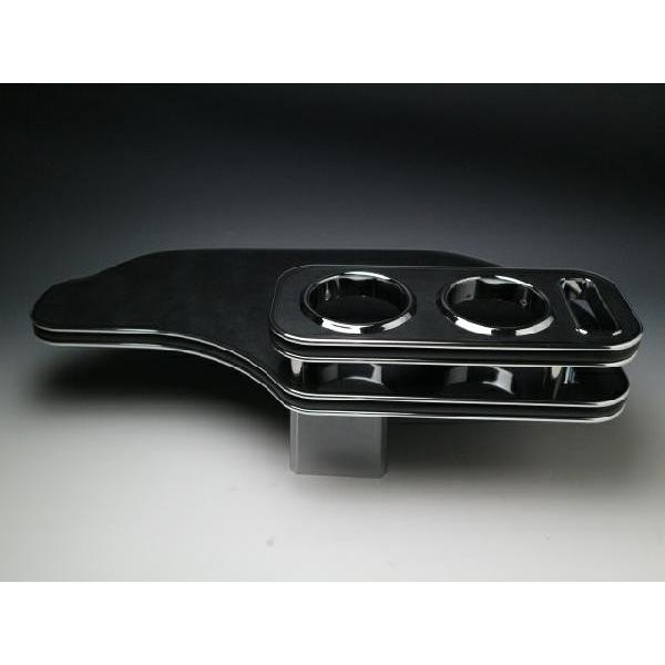 80nmAAHNV[ tge[u@ubNEbh@ajVo[@gщE