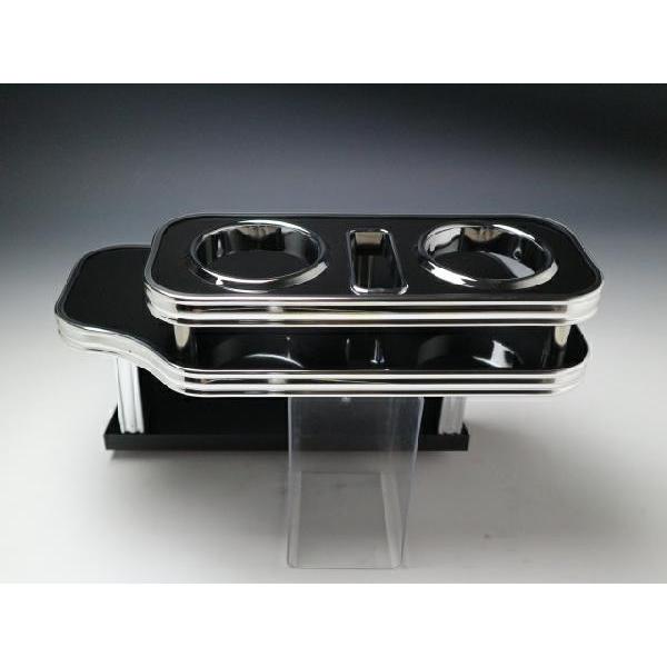 EFCN@tge[u@ubN@BKtbL@gђ