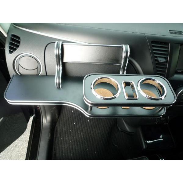 One Creation ビアンテ（08/7〜） フロントテーブル : one