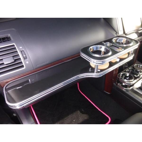 【ちょぼ】フロントテーブル【ブラックレザー】 urikiri231013-4_01.jpg