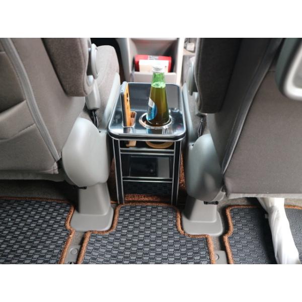 onecreation_yafuoku-001857