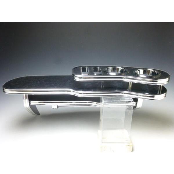 C35ローレル フロントテーブル 数量限定 C35ローレル フロントテーブル Lライン 商品詳細