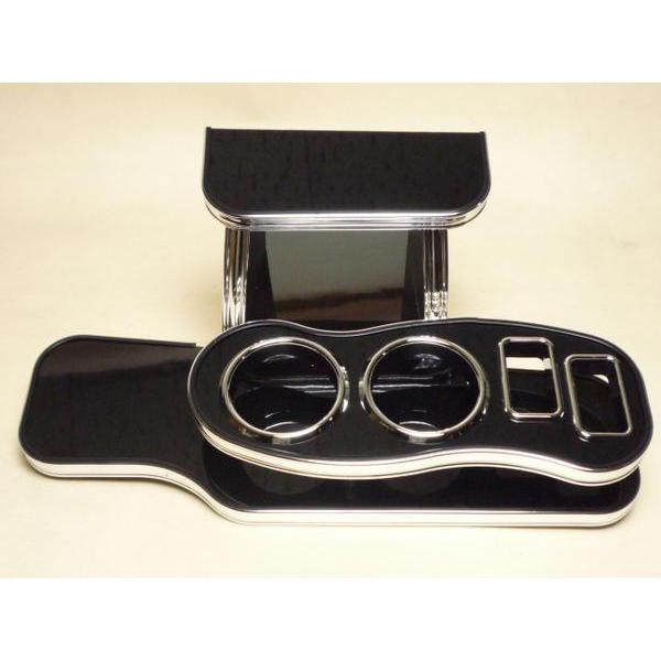 mh23 フロントテーブル 楽天市場】MH23 ワゴンR (WAGON R) / ワゴンR スティングレー