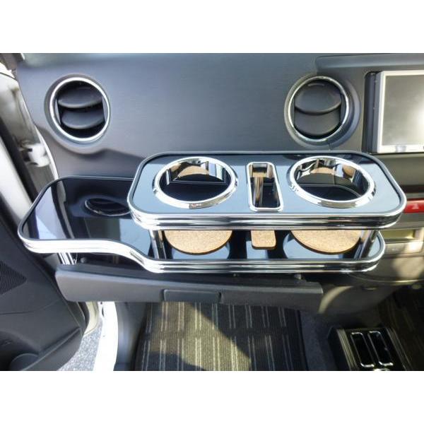 One Creation 【限定品】タントエグゼ(09/12〜) フロントテーブル