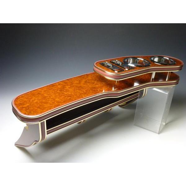 One Creation 【限定品】18系クラウン フロントテーブル Lライン