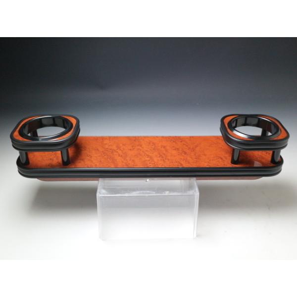 One Creation 【限定品】JB64Wジムニー(18/7〜) フロントテーブル2
