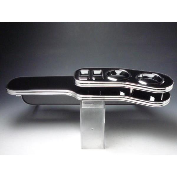 One Creation 【限定品】16系アリスト フロントテーブル L