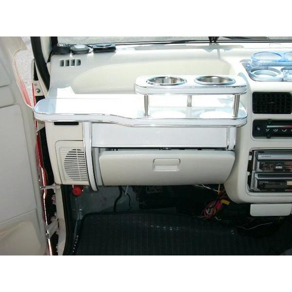 おーら様①テーブル ローテーブル 楕円テーブル センターテーブル｜SPS LowTable