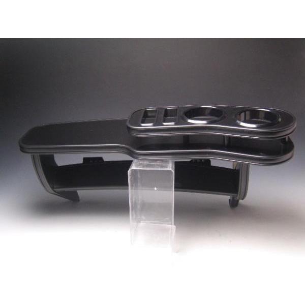 【美品】RB1 オデッセイ　フロントテーブル One Creation 【限定品】RB1/2オデッセイ フロントテーブルLライン