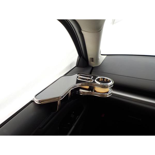 JS800SXR　助手席側　テーブルなし　リピートありがとうございます！ onecreation_yafuoku-003442