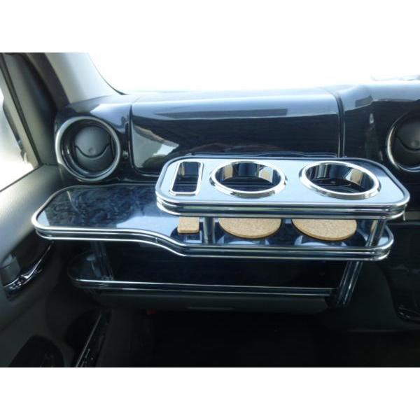 キャラバン nv350 フロント センター テーブル 中古 キャラバン nv350