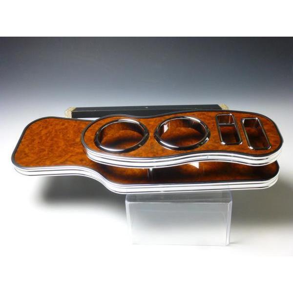 One Creation 【限定品】MH21/22ワゴンRフロントテーブルSライン