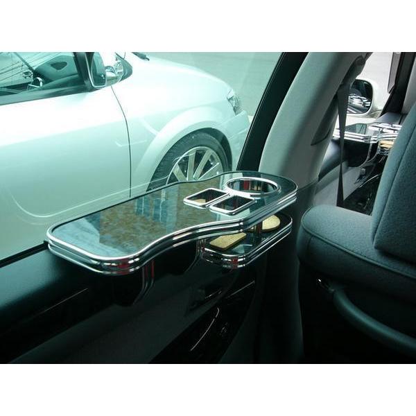 One Creation 18クラウンサイドテーブル セカンド左側 : one