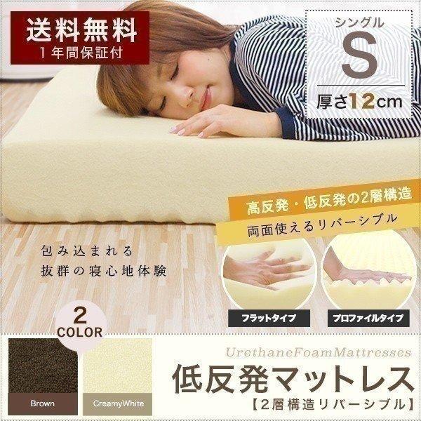 1Nۏ ᔽ}bgX 12cm Rr VO QSn Q ᔽ}bg xbh ᔽ Q }bgX }bg zc }bgX  