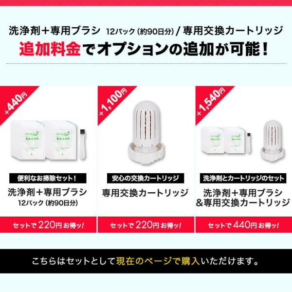 加湿器 4リットル 13時間連続運転 大容量 卓上 超音波式 人気 安い おすすめ オフィス テレワーク 省エネ 手入れ簡単 2つのノズル おしゃれ 送料無料 Buyee 日本代购平台 产品购物网站大全 Buyee一站式代购 Bot Online