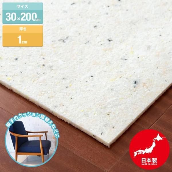 クッション 材 スポンジの人気商品 通販 価格比較 価格 Com