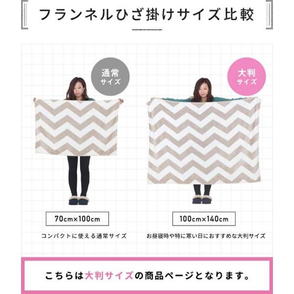 ブランケット ひざかけ 100 140cm 大判 膝掛け 毛布 ひざ掛け おしゃれ ふわふわ 暖かい プレゼント 寝具 防寒 オフィス フランネル 北欧 マイクロファイバー Buyee Buyee Japanese Proxy Service Buy From Japan Bot Online