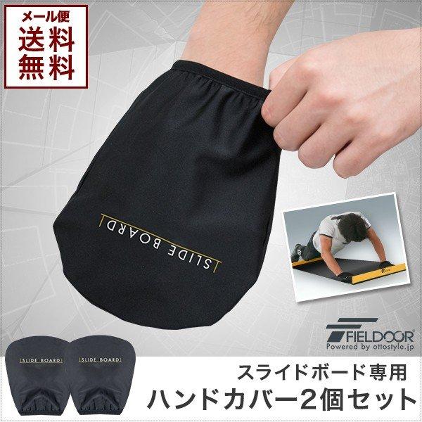 1Nۏ nhJo[ XCh{[h XC_[{[h pnhJo[ QZbg  Jo[  g[jO ؃g ̊g[jO  [