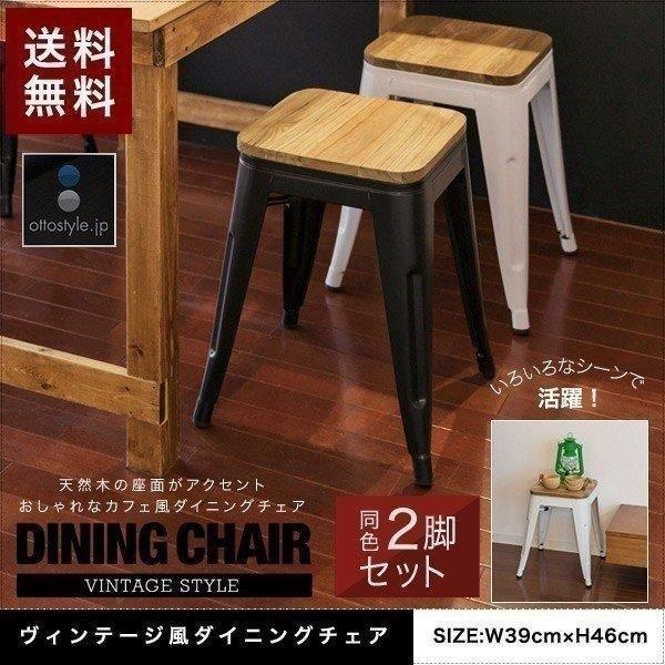 1Nۏ _CjO`FA Be[W 2rZbg  46cm ֎q Xc[ JtF k X^bLO Lb` rO  H 䏊 