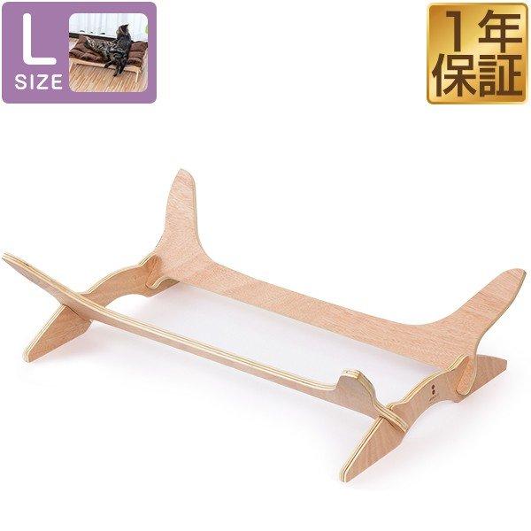 1Nۏ LbgnbN LTCYp x[XZbg px[X p[c XyA nbN xbh ybgxbh L Lp ybg ybgpi 