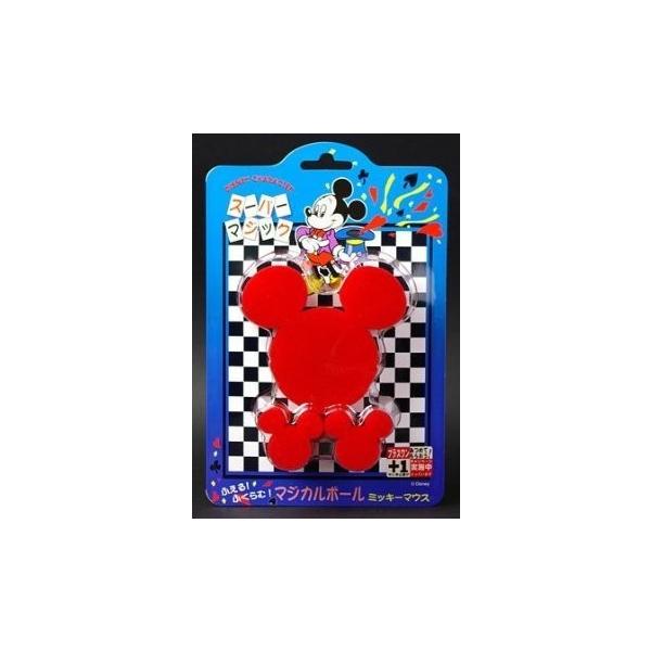 Dマジカルボール ミッキーマウス Disney おもちゃ ディズニー ディズニーキャラクターマジック パーティーグッズ 宴会 手品 余興 Buyee 日本代购平台 产品购物网站大全 Buyee一站式代购 Bot Online