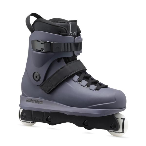 onefat_rollerblade-blankteam-pg