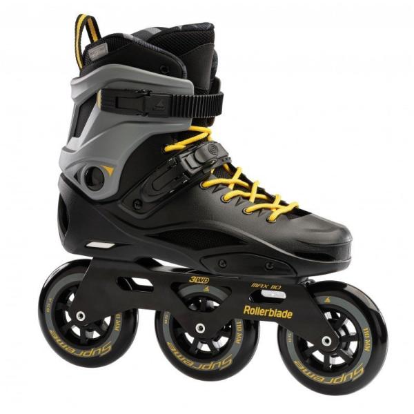 onefat_rollerblade-rb110-bkyl