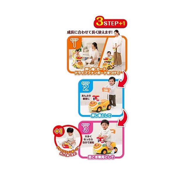 アンパンマン 手押し車 説明書 みんな探してる人気モノ アンパンマン 手押し車 説明書 キッズ ベビー マタニティ