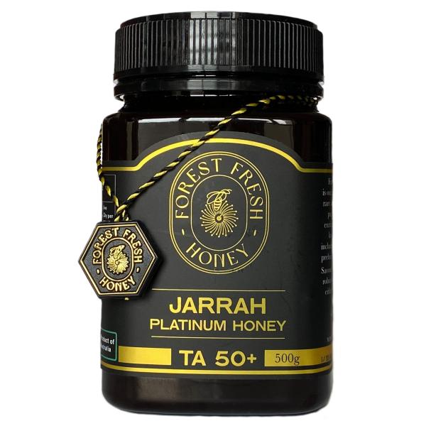 onehoney_ff-jh-ta50-500g