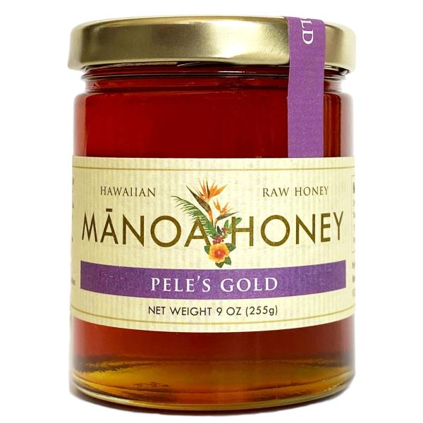onehoney_mh-pele-255g