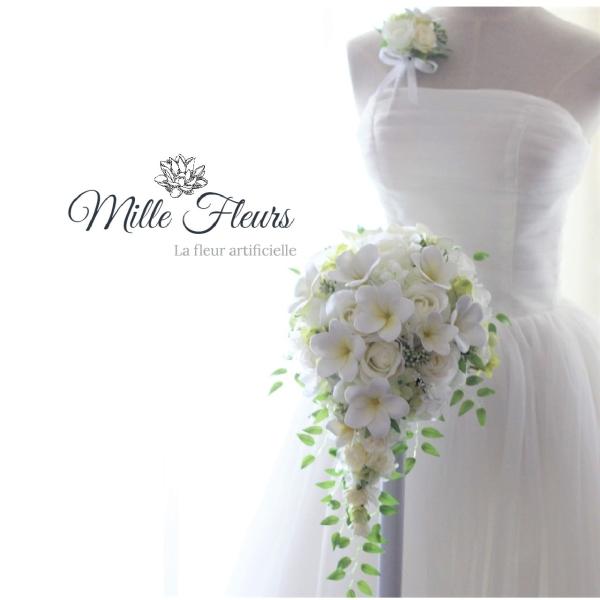 EFfBOu[P@LXP[hu[P@A[gt[@u[gjAt@vA