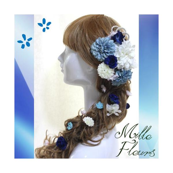 ラプンツェル 白の人気商品 通販 価格比較 価格 Com