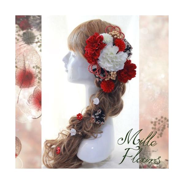 ラプンツェル 白の人気商品 通販 価格比較 価格 Com