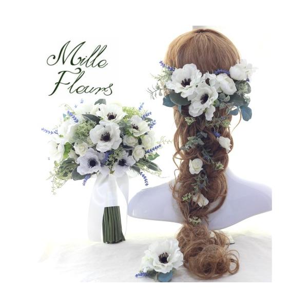 アネモネ 生花の人気商品 通販 価格比較 価格 Com