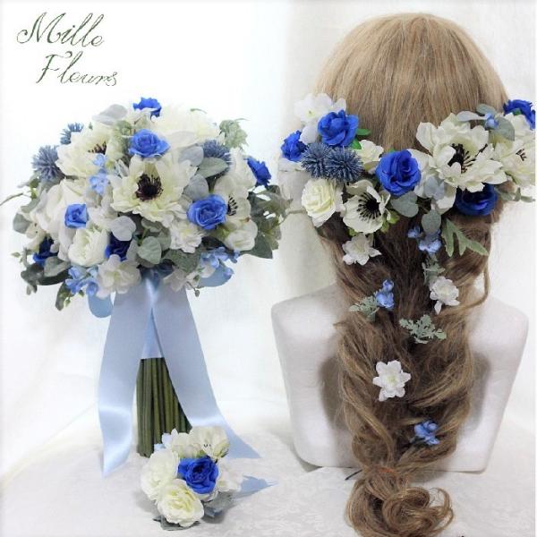 アネモネ 生花の人気商品 通販 価格比較 価格 Com