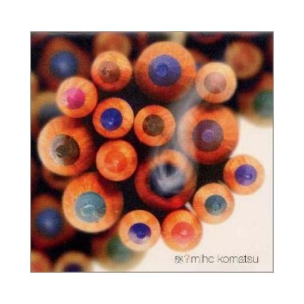 謎 小松未歩 Buyee Buyee 提供一站式最全面最專業現地yahoo Japan拍賣代bid代拍代購服務 Bot Online