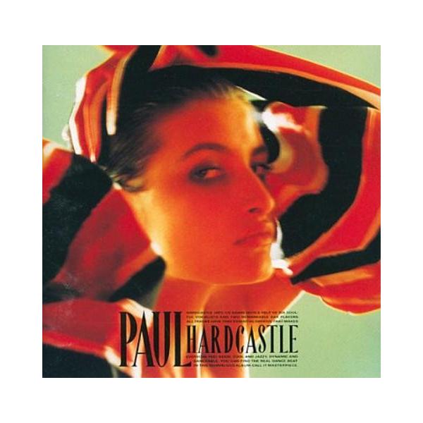 Time For Love Paul Hardcastle Buyee Buyee Japanese Proxy Service Buy From Japan Bot Online