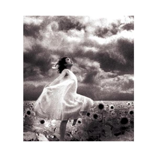 忘れない日々 Misia シングル盤 304772 Onelifeyahoo ショップ 通販 Yahoo ショッピング
